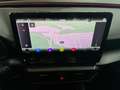 CUPRA Formentor 2.0 TSI DSG VZ 4Drive AHK LED Navi Grau - thumbnail 14
