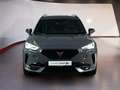 CUPRA Formentor 2.0 TSI DSG VZ 4Drive AHK LED Navi Grau - thumbnail 6