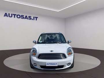 1.6