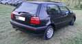 Volkswagen Golf 3p 1.4 GL cat. TARGA ORO - thumbnail 3