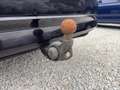 Skoda Octavia Combi 2,0 TDI Style DSG AHK STANDHZ LEDER MATRI... Schwarz - thumbnail 20