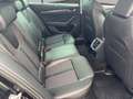 Skoda Octavia Combi 2,0 TDI Style DSG AHK STANDHZ LEDER MATRI... Schwarz - thumbnail 15