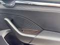 Skoda Octavia Combi 2,0 TDI Style DSG AHK STANDHZ LEDER MATRI... Schwarz - thumbnail 13