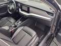 Skoda Octavia Combi 2,0 TDI Style DSG AHK STANDHZ LEDER MATRI... Schwarz - thumbnail 14