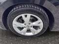 Skoda Octavia Combi 2,0 TDI Style DSG AHK STANDHZ LEDER MATRI... Schwarz - thumbnail 17