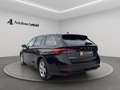 Skoda Octavia Combi 2,0 TDI Style DSG AHK STANDHZ LEDER MATRI... Schwarz - thumbnail 4
