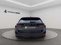 Skoda Octavia Combi 2,0 TDI Style DSG AHK STANDHZ LEDER MATRI... Schwarz - thumbnail 5