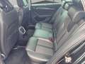 Skoda Octavia Combi 2,0 TDI Style DSG AHK STANDHZ LEDER MATRI... Schwarz - thumbnail 9