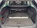 Skoda Octavia Combi 2,0 TDI Style DSG AHK STANDHZ LEDER MATRI... Schwarz - thumbnail 16
