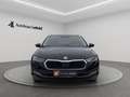 Skoda Octavia Combi 2,0 TDI Style DSG AHK STANDHZ LEDER MATRI... Schwarz - thumbnail 2