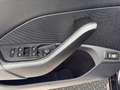 Skoda Octavia Combi 2,0 TDI Style DSG AHK STANDHZ LEDER MATRI... Schwarz - thumbnail 8