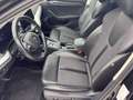 Skoda Octavia Combi 2,0 TDI Style DSG AHK STANDHZ LEDER MATRI... Schwarz - thumbnail 7