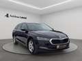 Skoda Octavia Combi 2,0 TDI Style DSG AHK STANDHZ LEDER MATRI... Schwarz - thumbnail 3