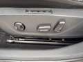 Skoda Octavia Combi 2,0 TDI Style DSG AHK STANDHZ LEDER MATRI... Schwarz - thumbnail 19