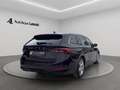 Skoda Octavia Combi 2,0 TDI Style DSG AHK STANDHZ LEDER MATRI... Schwarz - thumbnail 6