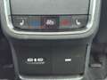 Skoda Octavia Combi 2,0 TDI Style DSG AHK STANDHZ LEDER MATRI... Schwarz - thumbnail 18