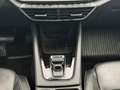 Skoda Octavia Combi 2,0 TDI Style DSG AHK STANDHZ LEDER MATRI... Schwarz - thumbnail 11