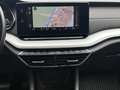 Skoda Octavia Combi 2,0 TDI Style DSG AHK STANDHZ LEDER MATRI... Schwarz - thumbnail 12