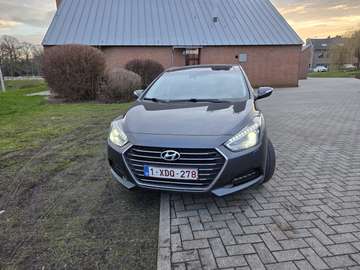 2.0 Automatik Premium