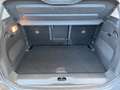 Citroen C3 Aircross C3 Aircross 1.2 PureTech 110CV S&S Feel Gris - thumbnail 9