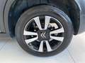 Citroen C3 Aircross C3 Aircross 1.2 PureTech 110CV S&S Feel Gris - thumbnail 10