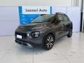 Citroen C3 Aircross C3 Aircross 1.2 PureTech 110CV S&S Feel Gris - thumbnail 1