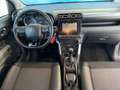 Citroen C3 Aircross C3 Aircross 1.2 PureTech 110CV S&S Feel Gris - thumbnail 8