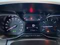 Citroen C3 Aircross C3 Aircross 1.2 PureTech 110CV S&S Feel Gris - thumbnail 14