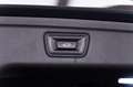 BMW M340d xDrive Toruing Sportsitze*H&K*Lenkradheiz Grau - thumbnail 20