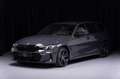 BMW M340d xDrive Toruing Sportsitze*H&K*Lenkradheiz Grau - thumbnail 1