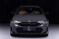 BMW M340d xDrive Toruing Sportsitze*H&K*Lenkradheiz Grau - thumbnail 2