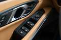 BMW M340d xDrive Toruing Sportsitze*H&K*Lenkradheiz Grau - thumbnail 13