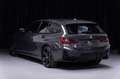 BMW M340d xDrive Toruing Sportsitze*H&K*Lenkradheiz Grau - thumbnail 4