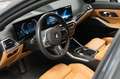 BMW M340d xDrive Toruing Sportsitze*H&K*Lenkradheiz Grau - thumbnail 10