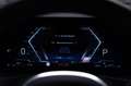 BMW M340d xDrive Toruing Sportsitze*H&K*Lenkradheiz Grau - thumbnail 8