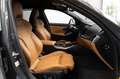 BMW M340d xDrive Toruing Sportsitze*H&K*Lenkradheiz Grau - thumbnail 11