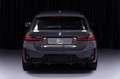 BMW M340d xDrive Toruing Sportsitze*H&K*Lenkradheiz Grau - thumbnail 5