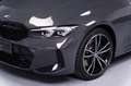 BMW M340d xDrive Toruing Sportsitze*H&K*Lenkradheiz Grau - thumbnail 7