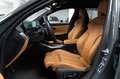 BMW M340d xDrive Toruing Sportsitze*H&K*Lenkradheiz Grau - thumbnail 9