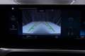 BMW M340d xDrive Toruing Sportsitze*H&K*Lenkradheiz Grau - thumbnail 14