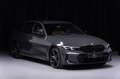 BMW M340d xDrive Toruing Sportsitze*H&K*Lenkradheiz Grau - thumbnail 3