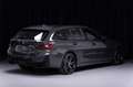 BMW M340d xDrive Toruing Sportsitze*H&K*Lenkradheiz Grau - thumbnail 6