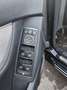 Mercedes-Benz C 300 CDI Avantgarde BlueEfficiency 4MATIC Aut. Czarny - thumbnail 13