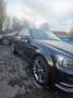 Mercedes-Benz C 300 CDI Avantgarde BlueEfficiency 4MATIC Aut. Černá - thumbnail 5