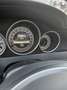 Mercedes-Benz C 300 CDI Avantgarde BlueEfficiency 4MATIC Aut. Czarny - thumbnail 14