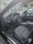 Mercedes-Benz C 300 CDI Avantgarde BlueEfficiency 4MATIC Aut. Czarny - thumbnail 12