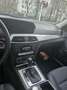 Mercedes-Benz C 300 CDI Avantgarde BlueEfficiency 4MATIC Aut. Czarny - thumbnail 15