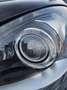 Mercedes-Benz C 300 CDI Avantgarde BlueEfficiency 4MATIC Aut. Czarny - thumbnail 10