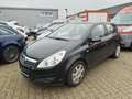 Opel Corsa Edition D Noir - thumbnail 2