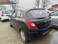 Opel Corsa Edition D Noir - thumbnail 4